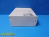LINVATEC 25L High Flow C7000A Laparoflator Insufflator