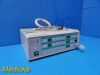 LINVATEC 25L High Flow C7000A Laparoflator Insufflator