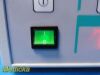 LINVATEC 25L High Flow C7000A Laparoflator Insufflator