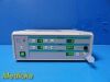 LINVATEC 25L High Flow C7000A Laparoflator Insufflator