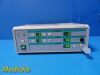LINVATEC 25L High Flow C7000A Laparoflator Insufflator