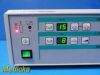 LINVATEC 25L High Flow C7000A Laparoflator Insufflator
