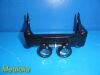 ABRAMS Instrument Corp Model CB-1 ABRAMS 2-4 Stereoscope
