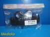 ABRAMS Instrument Corp Model CB-1 ABRAMS 2-4 Stereoscope