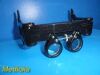 ABRAMS Instrument Corp Model CB-1 ABRAMS 2-4 Stereoscope