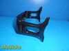 ABRAMS Instrument Corp Model CB-1 ABRAMS 2-4 Stereoscope