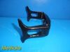 ABRAMS Instrument Corp Model CB-1 ABRAMS 2-4 Stereoscope