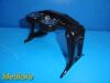 ABRAMS Instrument Corp Model CB-1 ABRAMS 2-4 Stereoscope