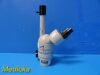 OLYMPUS SZ Colposcope Head Only