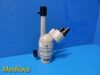 OLYMPUS SZ Colposcope Head Only