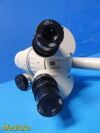 OLYMPUS SZ Colposcope Head Only