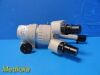 OLYMPUS SZ Colposcope Head Only