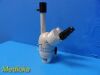 OLYMPUS SZ Colposcope Head Only