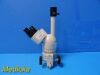 OLYMPUS SZ Colposcope Head Only