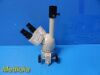 OLYMPUS SZ Colposcope Head Only