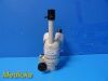 OLYMPUS SZ Colposcope Head Only