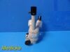 OLYMPUS SZ Colposcope Head Only