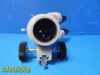 OLYMPUS SZ Colposcope Head Only