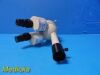 OLYMPUS SZ Colposcope Head Only