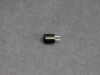 ROCHE 6216002 / 29916 ROCHE Cobas Mira Micro Fuse (2.0A) Chemistry Analyzer