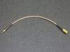 ROCHE 9301175 / 46020 ROCHE Cobas Mira Plus Sample Level Detector Cable Chemistry Analyzer