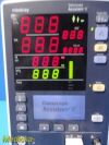DATASCOPE Mindray  Accutorr V Masimo Set SpO2 Monitor