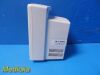 DATASCOPE Mindray  Accutorr V Masimo Set SpO2 Monitor