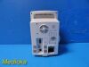 DATASCOPE Mindray  Accutorr V Masimo Set SpO2 Monitor
