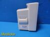DATASCOPE Mindray  Accutorr V Masimo Set SpO2 Monitor