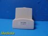 DATASCOPE Mindray  Accutorr V Masimo Set SpO2 Monitor