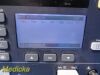 DATASCOPE Mindray  Accutorr V Masimo Set SpO2 Monitor