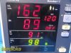 DATASCOPE Mindray  Accutorr V Masimo Set SpO2 Monitor