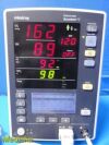 DATASCOPE Mindray  Accutorr V Masimo Set SpO2 Monitor