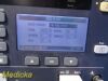 DATASCOPE Mindray  Accutorr V Masimo Set SpO2 Monitor