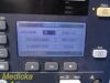 DATASCOPE Mindray  Accutorr V Masimo Set SpO2 Monitor