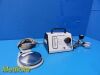 BAXTER 2015  Ref 0600134 Duplospray MIS Applicator W/ Gas Regulator, Hose