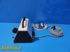 BAXTER 2015  Ref 0600134 Duplospray MIS Applicator W/ Gas Regulator, Hose