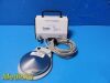 BAXTER 2015  Ref 0600134 Duplospray MIS Applicator W/ Gas Regulator, Hose