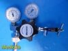 BAXTER 2015  Ref 0600134 Duplospray MIS Applicator W/ Gas Regulator, Hose
