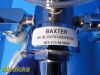 BAXTER 2015  Ref 0600134 Duplospray MIS Applicator W/ Gas Regulator, Hose