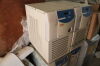 THERMO NESLAB Merlin M33 Chiller