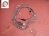 STRYKER QDF27-2182 Base Structure Extension Wire Harness Beds - Misc.
