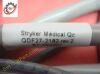 STRYKER QDF27-2182 Base Structure Extension Wire Harness Beds - Misc.