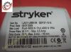 STRYKER QDF27-1215 Gatch Electric Actuator Motor Asy Tested Beds - Misc.