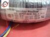STRYKER QDF27-2038 Main Power Supply Transformer Asy Tested Beds - Misc.