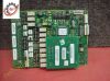 STRYKER QDF75-0280 Room Interface STV Auto Config Bd Asy Tested Beds - Misc.
