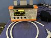 DRAEGER Oxylog 3000 Respirator
