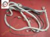 STRYKER QDF27-2181 Complete No 2 Genuine Oem Wire Harness Assy Beds - Misc.