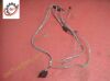 STRYKER QDF27-2214 Control Card Panel Speaker Cable Block Assy Beds - Misc.