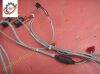 STRYKER QDF27-2214 Control Card Panel Speaker Cable Block Assy Beds - Misc.